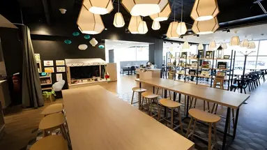 Scandic Meilahti
