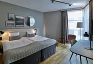 Scandic Molndal