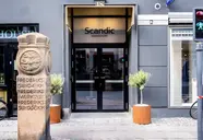Scandic Norreport