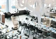 Scandic Paasi