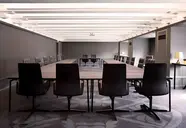 Scandic Palace