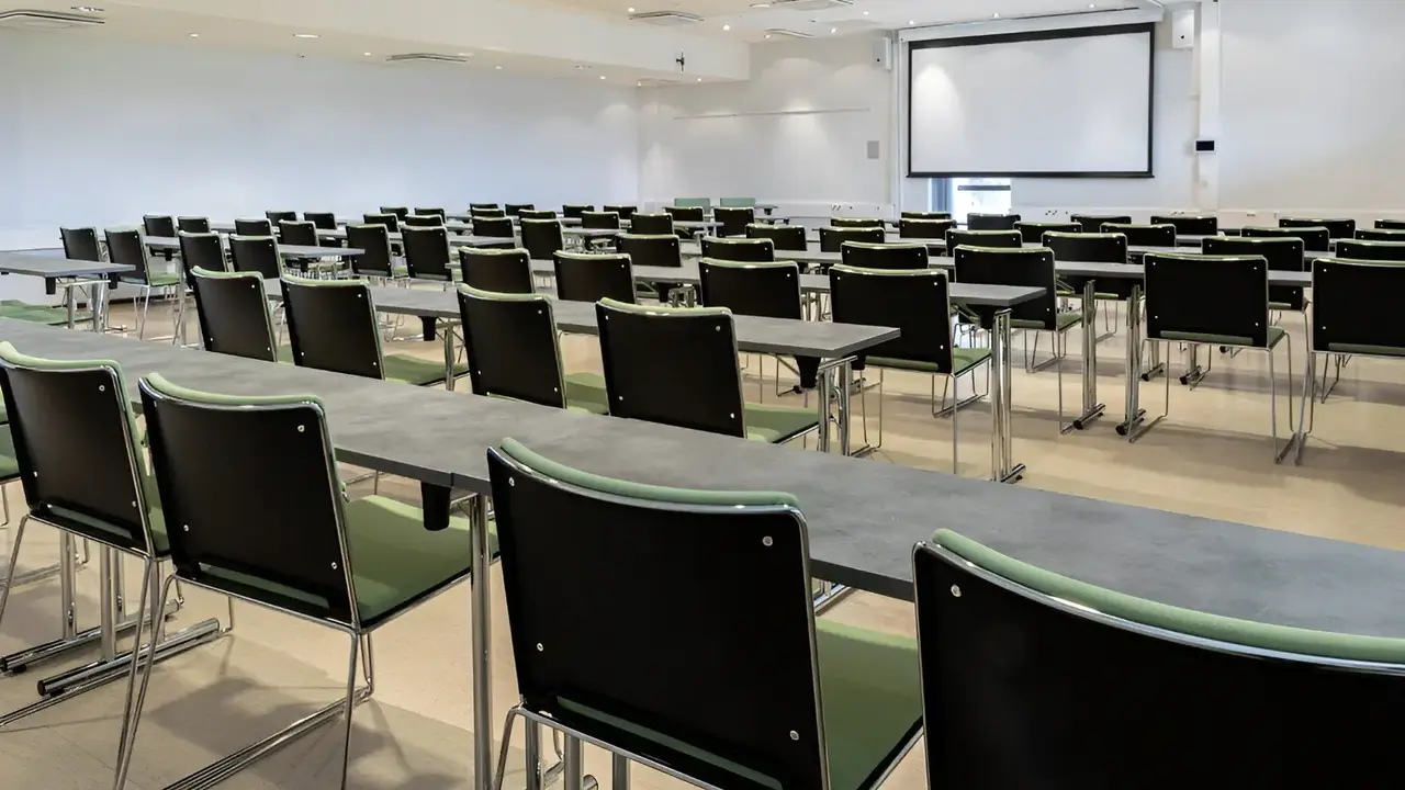 Scandic Pasila