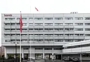 Scandic Pasila