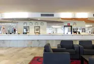 Scandic Pohjanhovi