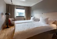Scandic Pohjanhovi