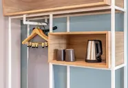 Scandic Roskilde Park