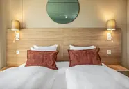 Scandic Roskilde Park