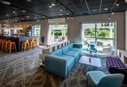 Scandic Roskilde Park