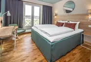 Scandic Roskilde Park