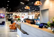 Scandic Roskilde Park