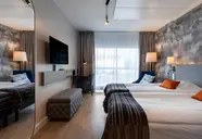 Scandic Rovaniemi City