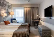 Scandic Rovaniemi City