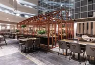 Scandic Rovaniemi City