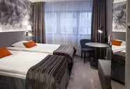 Scandic Rovaniemi City