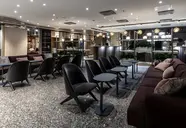 Scandic Rovaniemi City