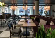 Scandic Rovaniemi City