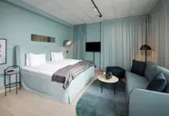 Scandic Sjolyst