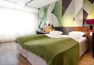 Scandic Solli