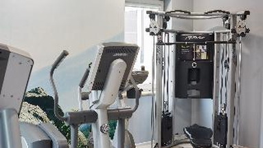 Scandic Wrocław