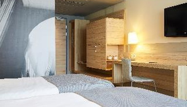Scandic Wrocław