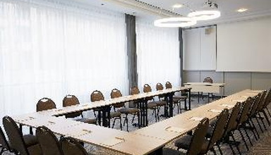 Scandic Wrocław