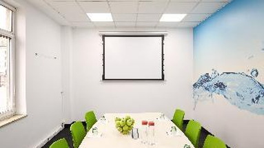 Scandic Wrocław