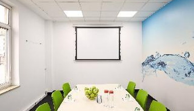 Scandic Wrocław