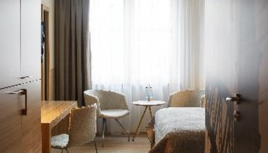 Scandic Wrocław