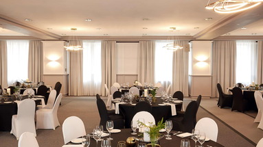 Scandic Wrocław