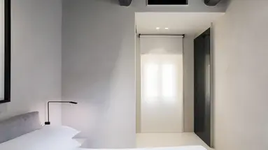 Scenario