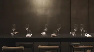Scenario