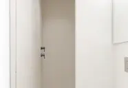 Scenario