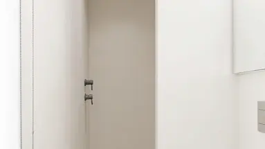 Scenario