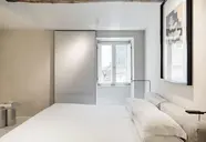Scenario