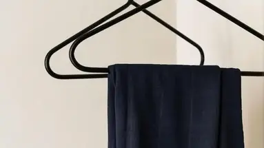 Scenario