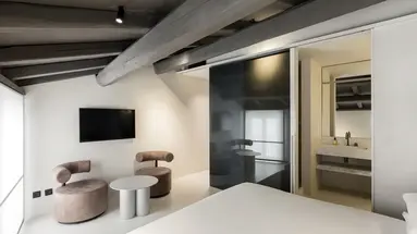 Scenario