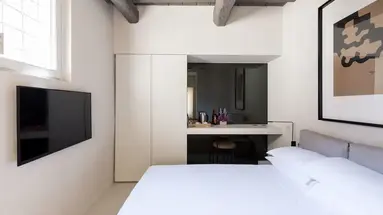 Scenario