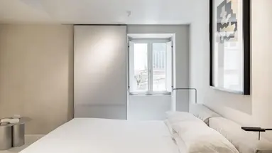 Scenario