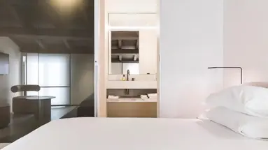 Scenario