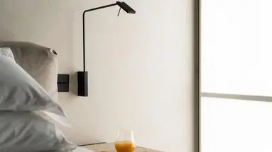 Scenario