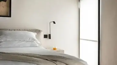 Scenario