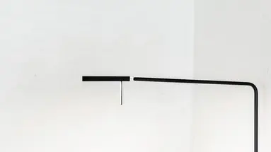 Scenario