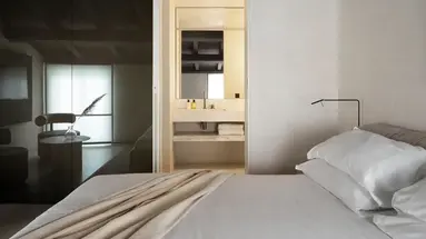 Scenario