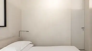 Scenario