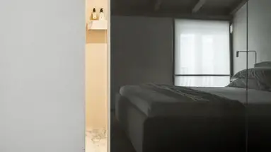 Scenario