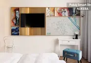 Schani Salon