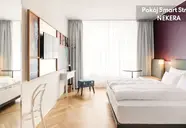 Schani Salon