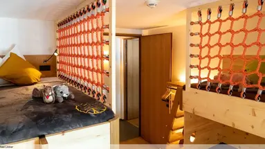 SchartnerAlm Camping