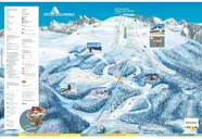 SchartnerAlm Camping