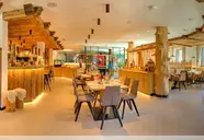 SchartnerAlm Camping